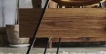 40150009-8_image_5