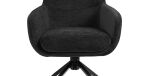 40150015-2_image_1
