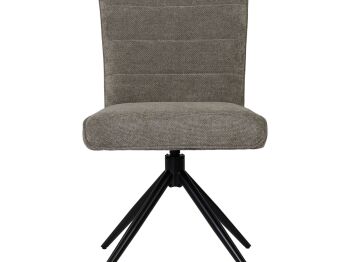 40150047-1_master