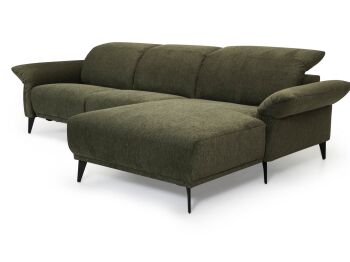 40180014-1_image_1