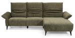 40180014-2_image_1