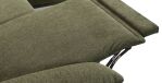 40180014-2_image_3