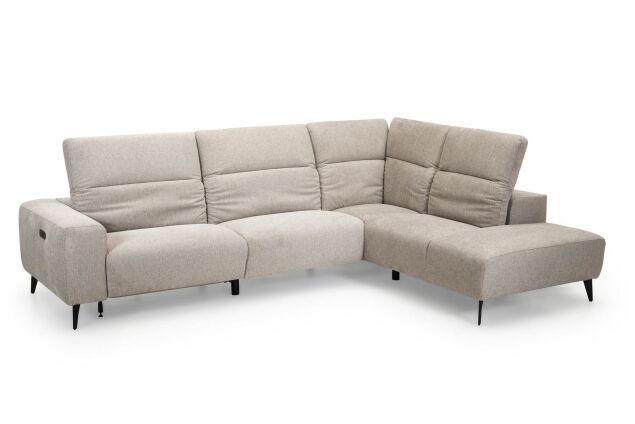 40180014-3_image_1