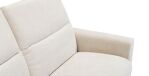 40180014-4_image_2