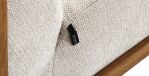40180022-1_image_1