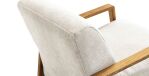 40180022-1_image_7