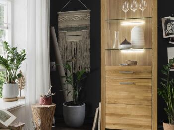 40760005-11_master