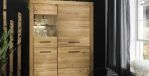 40760005-8_master