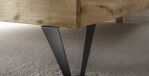 40760010-1_image_2