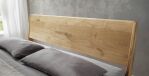 40760011-1_image_2