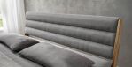 40760012-1_image_1