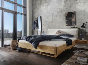 41090002-6_image_1