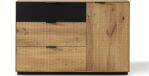 41090004-4_master