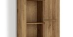 41090005-4_image_3