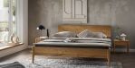 41090008-1_image_1