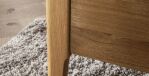 41090008-4_image_1