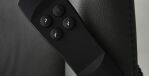 41430024-1_image_3