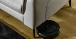 41430030-1_image_1