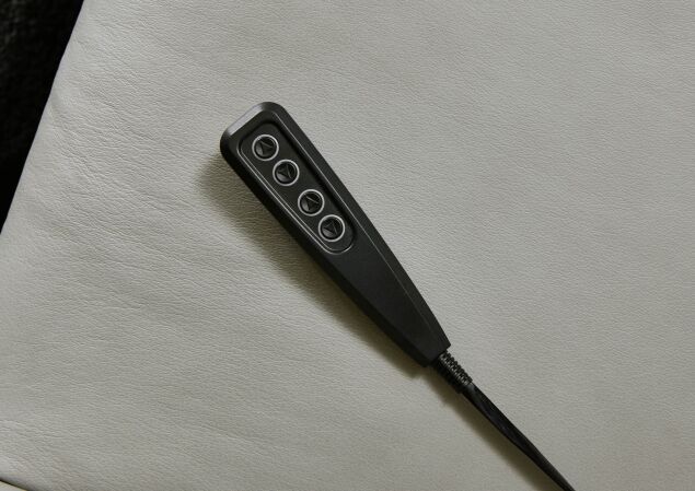 41430030-2_image_3