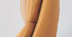 41431002-0_image_2