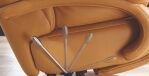 41431002-0_image_3