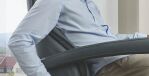 41431020-2_image_6