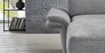 42770018-5_image_4