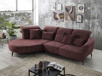 42770035-2_image_1