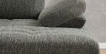 42780025-2_image_1