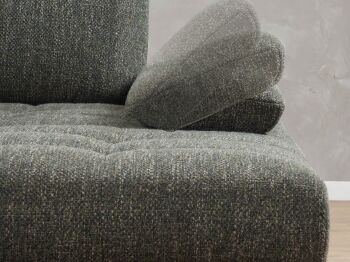 42780025-2_image_1