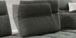 42780025-2_image_3