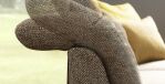 42780031-2_image_1