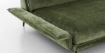 43370001-2_image_1