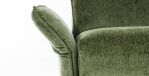 43370001-2_image_4