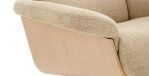 43760007-1_image_5