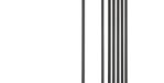 43760050-3_master