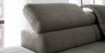 57090004-1_image_1