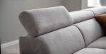 57090017-1_image_1