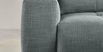 57090025-1_image_1