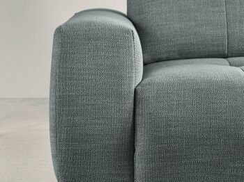 57090025-1_image_1