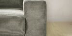 57090027-1_image_1