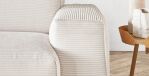 57090038-1_image_1