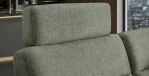 57090057-2_image_4