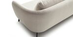 57090058-4_image_4