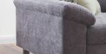 57099080-1_image_1