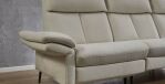57620045-2_image_4