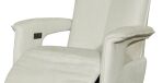 59850058-2_image_1