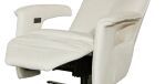 59850058-2_image_3
