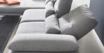 59851192-1_image_3
