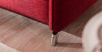 60020018-1_image_3